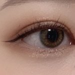 [댓글부탁해] 눈화장 진해...? ++++정보