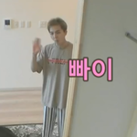 고1들아 새학기 걱정하지마