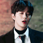 [댓글부탁해] <b>백팩</b> 추천해주랑 ㅠㅠ