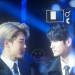 [엔터톡] 첩보<b>요원</b>인데
