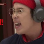 <b>라인</b>할사람~~~~~ 개꿀잼