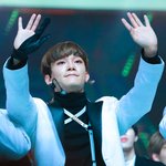 [EXO] 오늘은 종대 <b>빠빠</b>