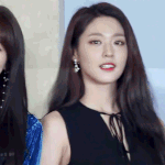 [모두드루와] 이쁜데 번호는 안 따이는 이유가 뭘까