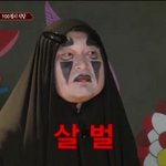 [댓글부탁해] 라인 할 사람~~~~~ 18녀