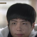 응답하라 1988...10회를 기억해....