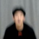 동아 볼펜 쓰니인데 추반좀..