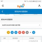 [드루와] 현타 오지게 오는 사진