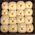 [방탄소년단] <b>이</b>쯤되서<b>팩트</b>체크