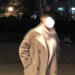 [드루와] 얘들아 난 진짜 <b>성별</b> 잘못받은게 분명햐..