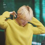 [방탄소년단] 렛 <b>디스</b> 파리 뽕 <b>디스</b> 파리