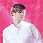 [강다니엘] <b>엘레</b>강스 짱큰 멈무 강다니엘