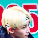 [세븐틴] 아 오늘