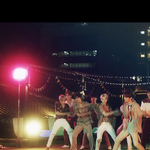[세븐틴] 헐 우새<b>낮</b>뜨 안무영상에