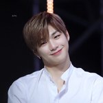 [강<b>다니엘</b>] 갸우뚱 갸우뚱