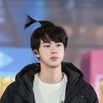 서울대에 겨울방학 특강 들으러 왔는데