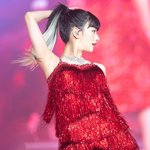 [댓글부탁해] 2019 하바나 커버댄스 갑;