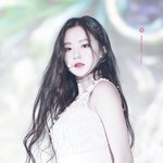 <b>슈화</b> 진짜 이쁘다