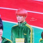 [NCT] 배경이랑 색 <b>맞춤</b> ㅋㅋ