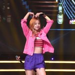 [<b>EXID</b>] 사진 한 컷