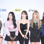 [<b>레드</b>벨벳] 좋네~