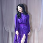 [<b>선미</b>] 활성화 좀 시켜