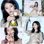 [<b>수지</b>] 말이 필요 읍네