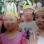 아이즈원 멤버들 과거