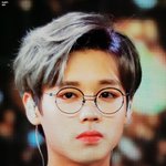 어제자 <b>갓경</b> 박지훈