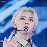 <b>이</b> 세상 아름다움 아니신 男<b>돌</b> 비주얼