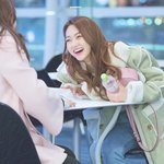 구구단 <b>미나</b> 사복 존예