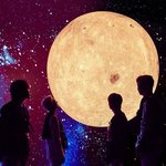 [드루와] 너네 <b>라식</b> 라섹 할꺼야?????