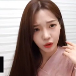 프로미스나인 아육대 도시락ㅋㅋㅋㅋㅋㅋㅋㅋㅋㅋ