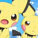 [19] 산부인과 <b>여자의사</b> VS 남자<b>의사</b>