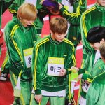 [NCT] 김도영ㅋㅋㅋㅋㅋㅋㅋ믐뭔봄 <b>뚜껑</b> 열였엌ㅋㅋㅋㅋㅋ