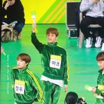 [NCT] 이마크 ㅋㅋㅋㅋㅋ