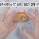 <b>레알</b> JGT