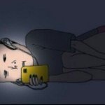 [댓글부탁해] 솔직히 내신5등급이면 정시<b>올인</b>이 낫지?