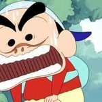 [19] 거르고 싶은 남자<b>직업</b> 쓰고가
