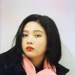 [드루와] 수영이의 말랑뽀짝 <b>모찌</b>볼