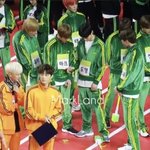[NCT] 믐뭔봉 깨짐 ㅋㅋㅋ