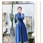 옷 색 골라줘