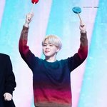 [방탄소년단] <b>서가</b>대 투표