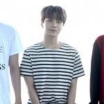 [펜타곤] <b>오후</b>