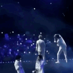 [EXO] 존잼 엑소콘서트