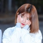 [우주<b>소녀</b>] 입덕