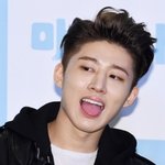 [아이콘] 운제 <b>보노</b>