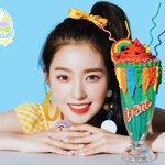 [댓글부탁해] 방금 쌍수함 질문 받음