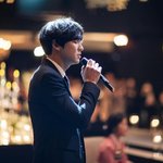 [EXO] ㄹㅇ <b>영화</b> <b>속</b> 한장면