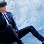 [EXO] <b>수트</b>종대 사랑해