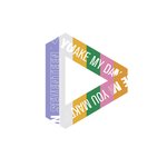 [세븐틴] 우리 이번에 <b>타이틀</b>곡 숨이차 일까?